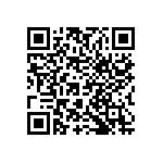 1206J6303P30BCR QRCode