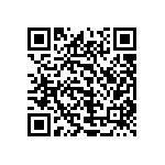 1206J6303P30BQT QRCode