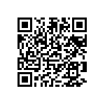 1206J6303P30HQT QRCode