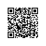 1206J6303P60HQT QRCode