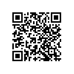 1206J6303P90BAR QRCode