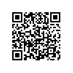 1206J6303P90CAT QRCode