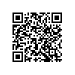 1206J6303P90CCT QRCode