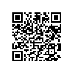 1206J6303P90HQT QRCode