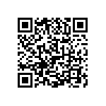 1206J6304P00BQT QRCode