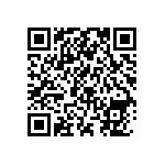 1206J6304P30CQT QRCode