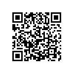 1206J6304P30HQT QRCode