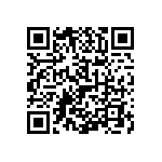 1206J6304P70BAT QRCode