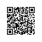 1206J6304P70BCR QRCode