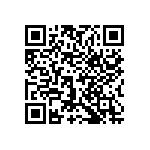 1206J6304P70BQT QRCode