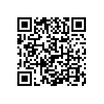 1206J6304P70CQT QRCode