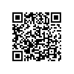 1206J6305P10BQT QRCode