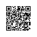 1206J6305P10DQT QRCode