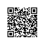 1206J6305P10HQT QRCode