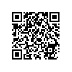 1206J6305P60BAT QRCode