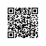 1206J6305P60CAT QRCode