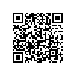 1206J6305P60CCT QRCode