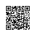 1206J6305P60DAR QRCode