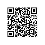 1206J6306P80BAR QRCode