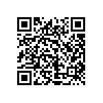 1206J6306P80CAT QRCode