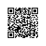 1206J6306P80DCR QRCode