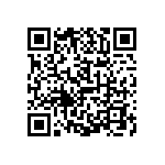 1206J6306P80DCT QRCode