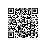 1206J6308P20BAR QRCode