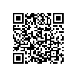 1206J6308P20DCR QRCode