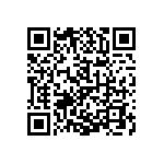 1206J6308P20DCT QRCode