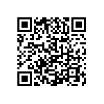 1206J6309P10BQT QRCode