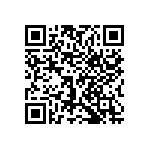 1206J6309P10HQT QRCode