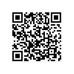 1206J630P500CQT QRCode