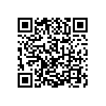 1206J630P600DQT QRCode