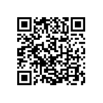 1206J630P700DQT QRCode