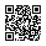 1206L010-60WR QRCode