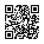 1206L035YR QRCode