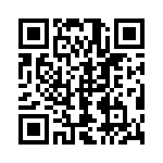 1206L075SLYR QRCode