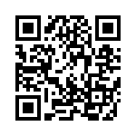 1206L075THYR QRCode