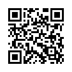 1206L110-12WR QRCode