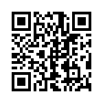 1206L450SLWR QRCode