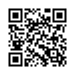 1206PC273KAZ2A QRCode