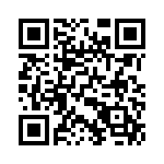 1206PC472MAT1A QRCode