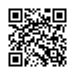 1206SA121KAT2A QRCode