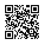 1206SC222JAT1A QRCode