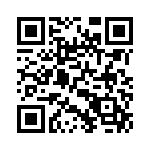 1206SC391KAT1A QRCode