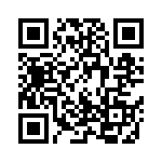 1206SC471KAT1A QRCode