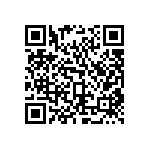 1206SFF050F-63-2 QRCode