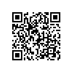 1206SFF100F-63-2 QRCode