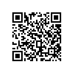 1206SFF250F-32-2 QRCode