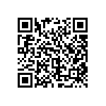 1206SFF600F-24-2 QRCode